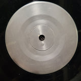 GLENN DANZIG WHO KILLED MARILYN EP SPOOK CITY PLAN 9