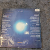 RAY LYNCH NO BLUE THING