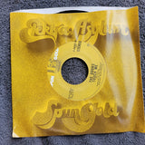 DOORS HIT KIT BOX SET PROMO SPUN GOLD SERIES ELEKTRA