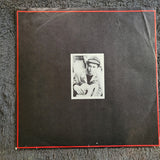 MARC BOLAN T REX YOU SCARE ME TO DEATH SWEDEN IMPORT