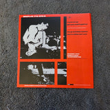 JAM SNAP 2LP W/ 45 IMPORT NETHERLANDS PAUL WELLER