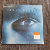 GARTH BROOKS FRESH HORSES NEW SEALED