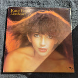 KATE BUSH LIONHEART IMPORT FRANCE