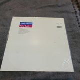 PETER GABRIEL KATE BUSH DONT GIVE UP NEW SEALED