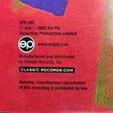 PETE TOWNSHEND ANOTHER SCOOP EEL PIE 180G