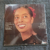 KETTY LESTER I SAW LOVE NEW SEALED