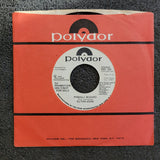 ELTON JOHN PINBALL WIZARD TINA TURNER ACID QUEEN WHITE LABEL PROMO PRO-002 WLP