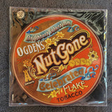 SMALL FACES OGDENS NUT GONE NUMBERED LIMITED EDITION EU IMPORT