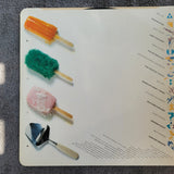 UNDERTONES POSTIVE TOUCH IRELAND IMPORT