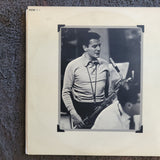 LARS GULLIN FINE TOGETHER SWEEDEN IMPORT