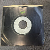 RINGO STARR YOU'RE SIXTEEN TEST PRESSING WHITE LABEL PROMO MONO YOURE 16
