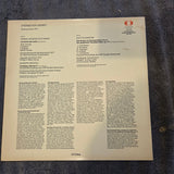 MUSIKPROTOKOLL 77 IMPORT GERMANY