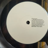 SPIRITUALIZED ROYAL ALBERT HALL LIMITED EDITION IMPORT UK IMPORT