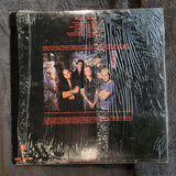 CRO MAGS THE AGE OF QUARREL CRO-MAGS SHRINK