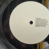 SPIRITUALIZED ROYAL ALBERT HALL LIMITED EDITION IMPORT UK IMPORT