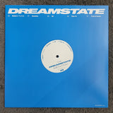 KELLY LEE OWENS DREAMSTATE LIMITED BLUE UK IMPORT NEW