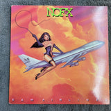 NOFX S&M AIRLINES