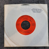 DIALTONES SURFIN IN OUTER SPACE THE COVE SURESHOT RECORDS
