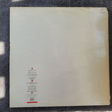 UNDERTONES POSTIVE TOUCH IRELAND IMPORT