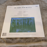 SCARY POCKETS LIFE NEW SEALED