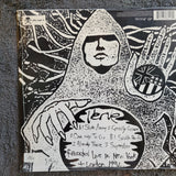 VERVE VOYAGER 1 RECORD STORE DAY RSD NEW