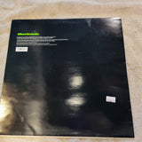 ELECTRONIC ELECTROMIX GETTING AWAY WITH IT SMITHS NEW ORDER JOY DIVISION