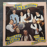 CHICAGO RHYTHM ONE IN A MILLION