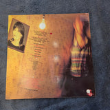 RICHARD & LINDA THOMPSON SHOOT OUT THE LIGHTS HANNIBAL FAIRPORT CONVENTION