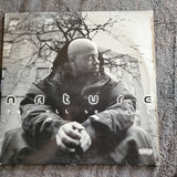 NATURE FOR ALL SEASONS 2LP