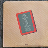 AL HUDSON & THE SOUL PARTNERS ESPECIALLY FOR YOU