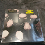 MOVE LOOKING ON NEW SEALED 180G MUSIC ON VINYL IMPORT ELECTRIC LIGHT ORCHESTRA