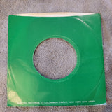 LOVE YOUR MIND AND WE BELONG TOGETHER LAUGHING STOCK  WHITE LABEL PROMO EK-45633