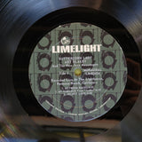 ART BLAKEY & THE NEW JAZZ MESSENGERS BUTTERCORN LADY LIVE RECORDING LIGHTHOUSE