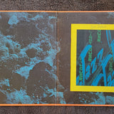 ART BLAKEY & THE NEW JAZZ MESSENGERS BUTTERCORN LADY LIVE RECORDING LIGHTHOUSE
