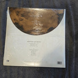 KRONOS QUARTET AHEYM NEW SEALED THE NATIONAL BRYCE DESSNER