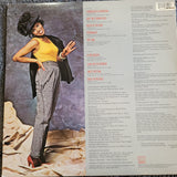 PHYLLIS ST JAMES AINT NO TURNIN BACK MOTOWN