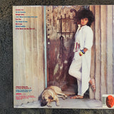 ANGELA BOFILL TELL ME TOMORROW ORIGINAL PRESSING NEW SEALED