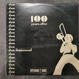 DON DRUMMOND 100 YEARS AFTER