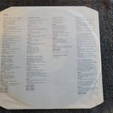 SYE TURN ON THE FIRE NETHERLANDS IMPORT ROADRUNNER W/ INNER SLEEVE