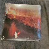 FORD THE EVENING NEW SEALED