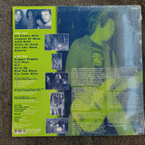REAL KIDS BETTER BE GOOD NEW SEALED