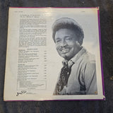 LOWELL FULSOM IN A HEAVY BAG JEWEL LPS 5003