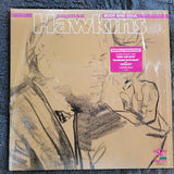 COLEMAN HAWKINS BODY AND SOUL