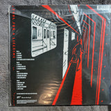 FAITH NO MORE KING FOR A DAY 180G EU IMPORT NEW SEALED MUSIC ON VINYL
