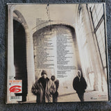 BEATNUTS SELF TITLED S/T