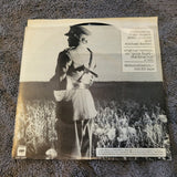 PINK FLOYD NOT NOW JOHN OBSCURED VERSION PROMO COLUMBIA AE7 1653