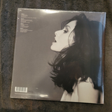 SOPHIE ELLIS BEXTOR MAKE A SCENE NEW SEALED