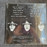 LOST SOUNDS MEMPHIS IS DEAD SHRINK