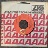 BOB MARLEY AND THE WAILERS DOPPY CONQUER PROMO MONO SHELTER P-7309