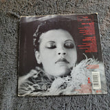 U2 ANGEL OF HARLEM GERMANY GERMAN IMPORT